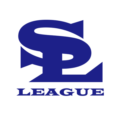 SLACKLINE PRO LEAGUE